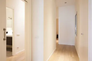 Rent Top Apartments Diagonal-Aribau Barcelona 3*,  Spain