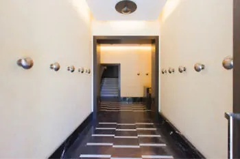 Rent Top Apartments Diagonal-Aribau Barcelona