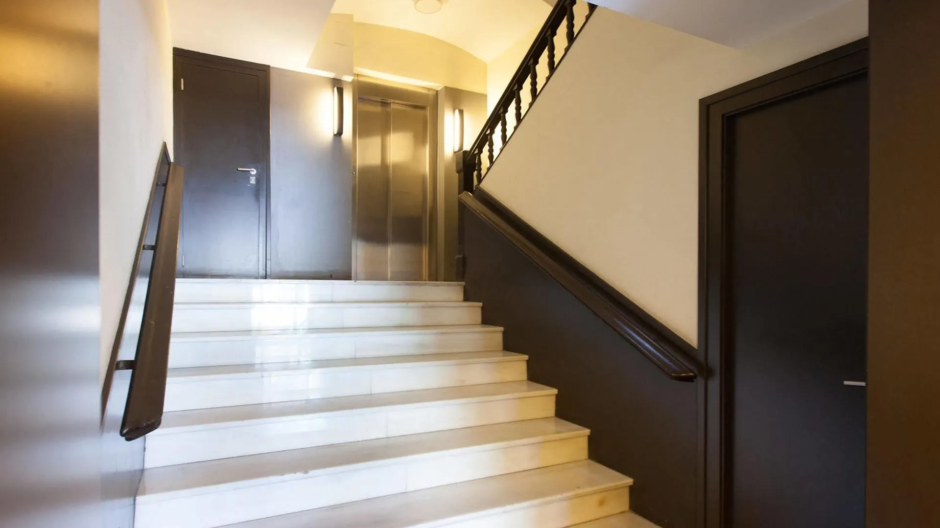 Rent Top Apartments Diagonal-Aribau Barcelona